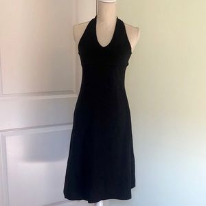 Patagonia Morning Glory Dress